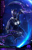 WAR STORY 1/6 Panther Queen WS011-B