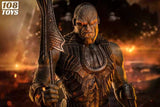 108toys 1/6 Doomsday Overlord Uncle Da, the god of Death 101001 Darkseid