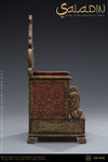 POPTOYS EX036 Throne