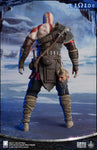 (WAITLIST) Onetoys 1/6 Man Of War OT019