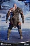 (WAITLIST) Onetoys 1/6 Man Of War OT019