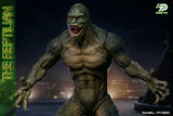 PREMIER TOYS 1/6  The Reptilian PT0003A