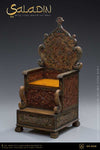 POPTOYS EX036 Throne