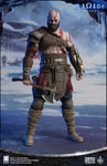 (WAITLIST) Onetoys 1/6 Man Of War OT019