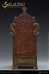 POPTOYS EX036 Throne