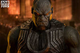 108toys 1/6 Doomsday Overlord Uncle Da, the god of Death 101001 Darkseid