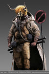 (WAITLIST) TYS 1/6 108 Animal warrior Tauren HJ1903 