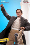 BLACKBOX TOYS GUESS ME SERIES – TITANIC JACK 1/6 SCALE ACTION FIGURE VERSION B BBT9014B