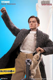 BLACKBOX TOYS GUESS ME SERIES – TITANIC JACK 1/6 SCALE ACTION FIGURE VERSION B BBT9014B
