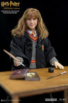 Star Ace: Harry Potter: Hermione Granger (Young Version)