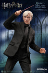 Star Ace Harry Potter: Draco Malfoy (Teenage Suit Version)