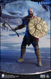 (WAITLIST) Onetoys 1/6 Man Of War OT019