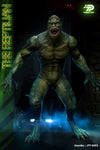 PREMIER TOYS 1/6  The Reptilian PT0003A