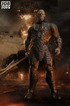 108toys 1/6 Doomsday Overlord Uncle Da, the god of Death 101001 Darkseid