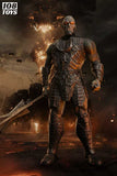 108toys 1/6 Doomsday Overlord Uncle Da, the god of Death 101001 Darkseid