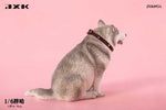 JXK 1/6 Fat Husky JXK092ABC