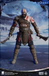 (WAITLIST) Onetoys 1/6 Man Of War OT019