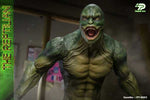 PREMIER TOYS 1/6  The Reptilian PT0003A