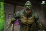 PREMIER TOYS 1/6  The Reptilian PT0003A