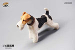 JXK JXK068B 1/6th Foxterriers