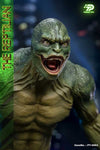 PREMIER TOYS 1/6  The Reptilian PT0003A
