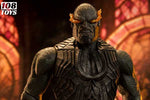 108toys 1/6 Doomsday Overlord Uncle Da, the god of Death 101001 Darkseid