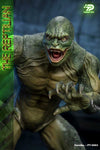 PREMIER TOYS 1/6  The Reptilian PT0003A