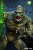 PREMIER TOYS 1/6  The Reptilian PT0003A