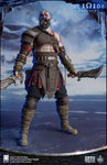 (WAITLIST) Onetoys 1/6 Man Of War OT019