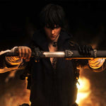 RINGTOYS "The Lost Tomb" Zhang Qiling 1/6 Scale Action Figurine 