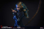 Fire Girl Toys 1/6 image Death comes Deluxe Edition FG084A