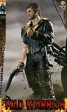 PRESENT TOYS PT-sp33 1:6 collectible toy Crazy Warrior [Mad Max]