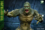 PREMIER TOYS 1/6  The Reptilian PT0003A