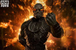 108toys 1/6 Doomsday Overlord Uncle Da, the god of Death 101001 Darkseid