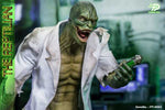 PREMIER TOYS 1/6  The Reptilian PT0003A