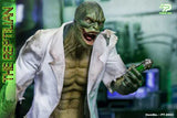 PREMIER TOYS 1/6  The Reptilian PT0003A