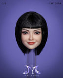 (RE ORDER) YMTOYS 1/6 circular 2.0 YMT066D