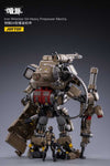 JOYTOY 1/25 JT1958 & JT1965