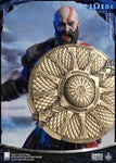 (WAITLIST) Onetoys 1/6 Man Of War OT019