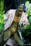 PREMIER TOYS 1/6  The Reptilian PT0003A