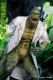 PREMIER TOYS 1/6  The Reptilian PT0003A