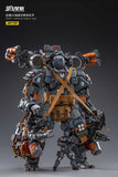 JOYTOY 1/18 FEAR V ( Airborne Assault Type ) JT1460