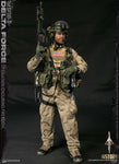 DAMTOYS 1/6 DELTA FORCE 1st SFOD-D "Operation Enduring Freedom" 78091