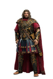 HHMODEL & HAOYUTOYS 1/6 Imperial Army-Greek Infantry Gold Edition HH18047A