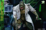 PREMIER TOYS 1/6  The Reptilian PT0003A