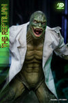 PREMIER TOYS 1/6  The Reptilian PT0003A