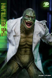 PREMIER TOYS 1/6  The Reptilian PT0003A