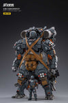 JOYTOY 1/18 FEAR V ( Airborne Assault Type ) JT1460