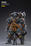 JOYTOY 1/18 FEAR V ( Airborne Assault Type ) JT1460