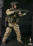 DAMTOYS 1/6 DELTA FORCE 1st SFOD-D "Operation Enduring Freedom" 78091